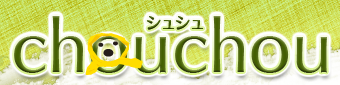 chouchou logo